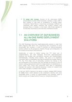 Building a foundation for growth with SAP Business All-in-One and Rapid Deployment Solutions-5