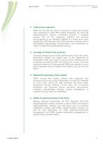 Building a foundation for growth with SAP Business All-in-One and Rapid Deployment Solutions-7