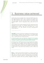 Building a foundation for growth with SAP Business All-in-One and Rapid Deployment Solutions-8
