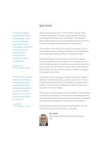 PERSPECTIVES ON THE FUTURE OF RISK MANAGEMENT TECHNOLOGY-2
