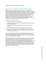PERSPECTIVES ON THE FUTURE OF RISK MANAGEMENT TECHNOLOGY-6