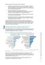 PERSPECTIVES ON THE FUTURE OF RISK MANAGEMENT TECHNOLOGY-9