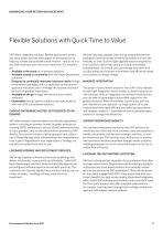 procurement-solutions-from-sap-9