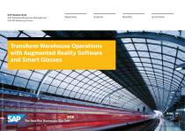 Read SAP AR Warehouse Picker product brochure-1