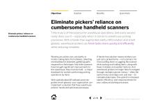Read SAP AR Warehouse Picker product brochure-2