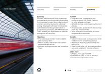 Read SAP AR Warehouse Picker product brochure-6
