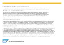 Read SAP AR Warehouse Picker product brochure-7