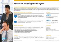 Workforce Planning and Analytics-1