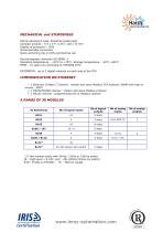 ALTO Isagraf V3-2