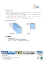 BRIO-2