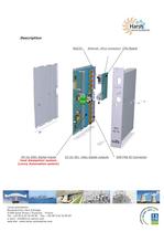 BRIO-3