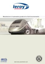 Company presentation (english)-1