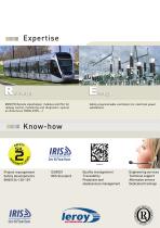 Company presentation (english)-3