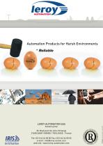 Company presentation (english)-6