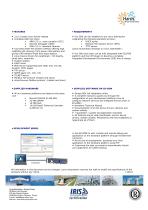 Linux Software Development Kit - 2