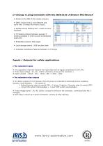 LT Energy-2