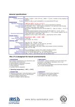 LT Energy-3