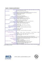 LT Energy-4
