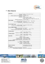 RIOM 2nd generation-2