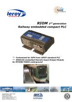 RIOM FIP 2nd Generation-1