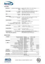 RIOM G3/G4-4
