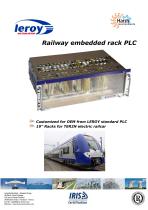 TER2N Rack-1