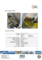 TER2N Rack-2