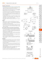 CFSQ - 2