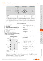 CFSQ - 4