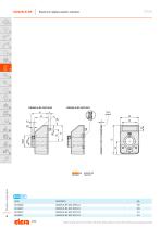 DD52R-E-RF-3