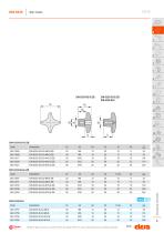 DIN 6335-2