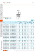 DVB.6-3