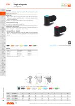 ESN.-1