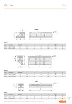 Transmission elements-11