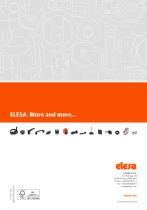Transmission elements-12