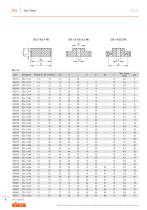 Transmission elements-6