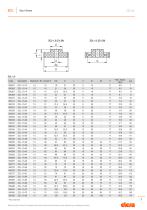 Transmission elements-7