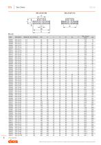 Transmission elements-8