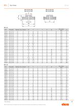 Transmission elements-9