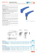 Visually Detectable and Metal Detectable components - 7