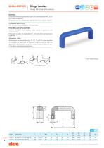 Visually Detectable and Metal Detectable components - 8