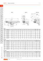 VR.FP - ELESA - PDF Catalogs | Technical Documentation | Brochure