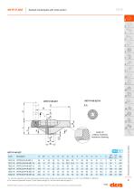VRTP-P-SST - 2