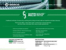 C3 AutoWhip-2