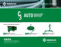 C3 AutoWhip-4