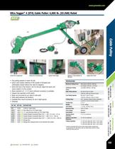Cable Pulling. pages 145 to 176-11