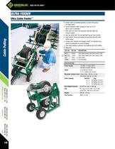 Cable Pulling. pages 145 to 176-2
