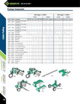 Cable Pulling. pages 145 to 176-6