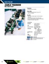 cable pulling: pages 189 to 220-2