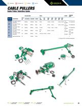 cable pulling: pages 189 to 220-3